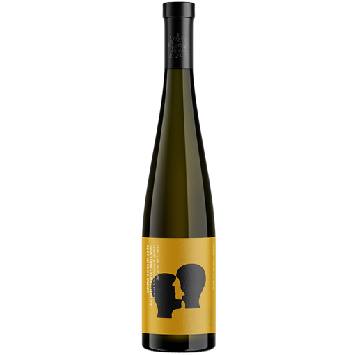 Εικόνα της Κτήμα Ακράνι Naturally Sweet 2019 0.5L