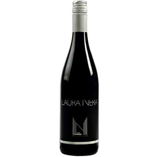 Picture of Acheon Laura Nera Red Dry 2022 0.75L
