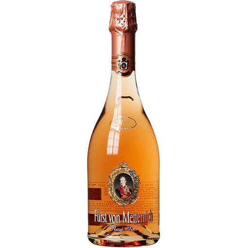 Εικόνα της Furst Von Metternich Rose 0.75L