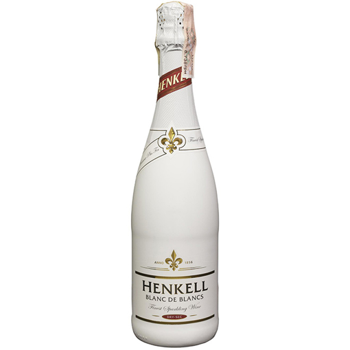 Εικόνα της Henkell Blanc De Blancs 0.75L