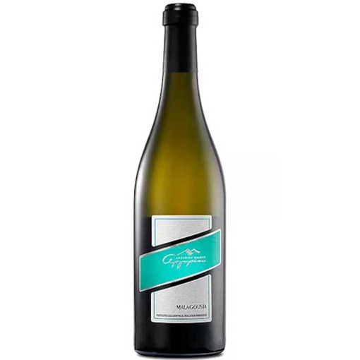 Picture of Argiriou Malagouzia White Dry 2022 0.75L