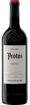 Εικόνα της Ribera del Duero Protos Crianza Red 2018 0.75L