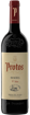 Εικόνα της Ribera del Duero Protos Reserva 5 Anos Red 2015 0.75L