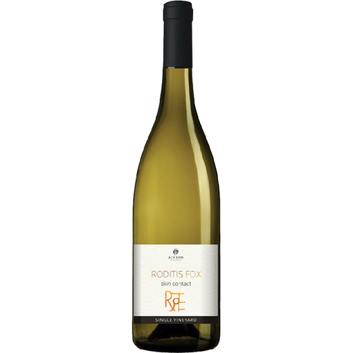 Εικόνα της Roditis Skin Contact Fox 0.75L