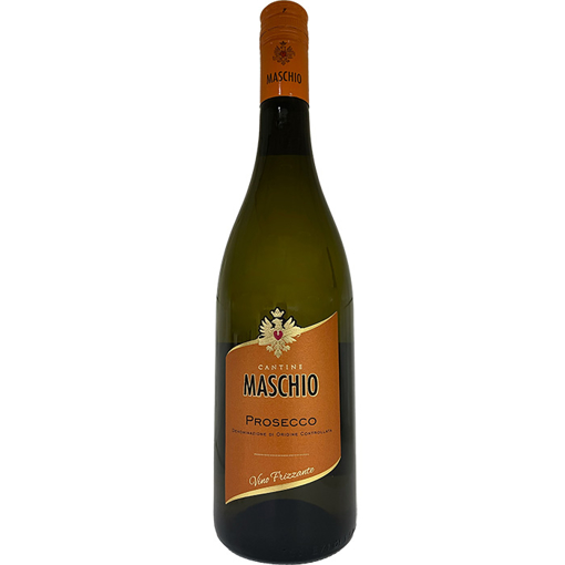 Εικόνα της Maschio Prosecco ΣΤΕΛΒΙΝ 0.75L