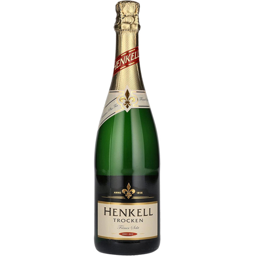 Εικόνα της Henkell Trocken 0,75L
