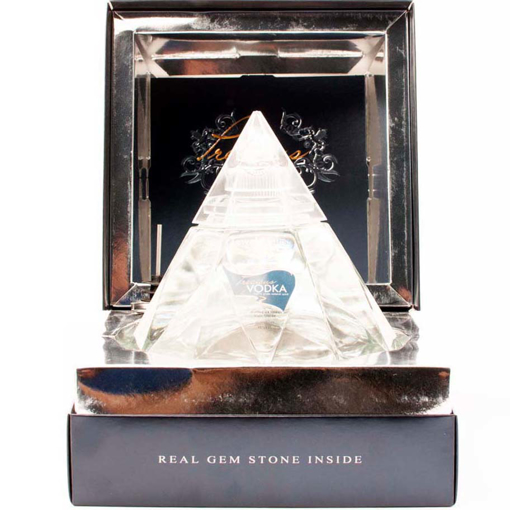 Picture of Precious Jewels Line 0,7L