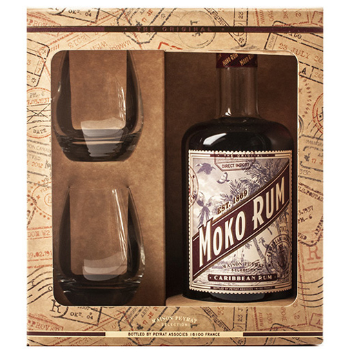 Εικόνα της Moko Original 0,7L