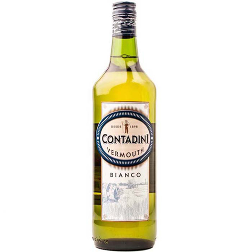 Picture of Contantini Vermouth Bianco 1L