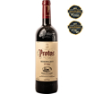 Εικόνα της Ribera del Duero Protos Reserva 5 Anos Red 2015 0.75L