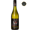 Εικόνα της Marisco The Ned Sauvignon Blanc 2024 0.75L