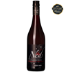 Εικόνα της Marisco The Ned Pinot Noir 2022 0.75L