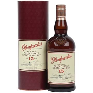 0011676_glenfarclas-15-yrs-07l