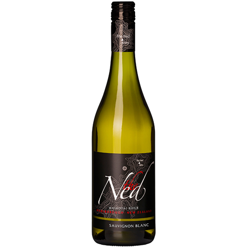 Εικόνα της Marisco The Ned Sauvignon Blanc 2024 0.75L