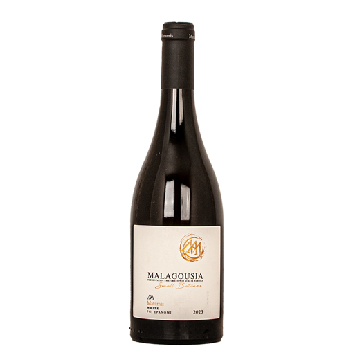 Εικόνα της Matamis Μαλαγουζιά Small Batches 0.75L