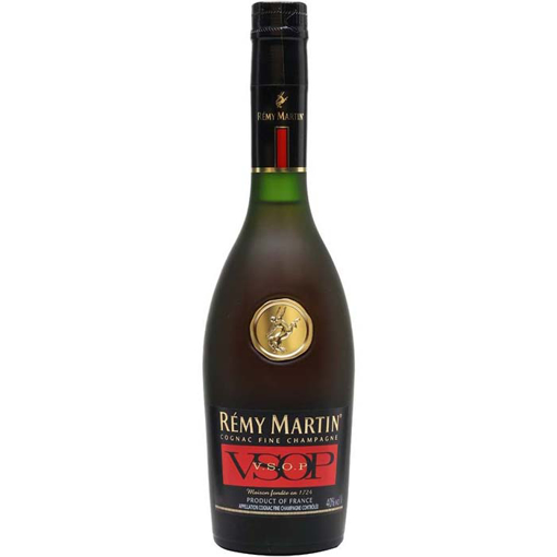 Εικόνα της Remy Martin VSOP 0.7L 40%