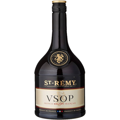 Εικόνα της St-Remy VSOP 0.7L 40%