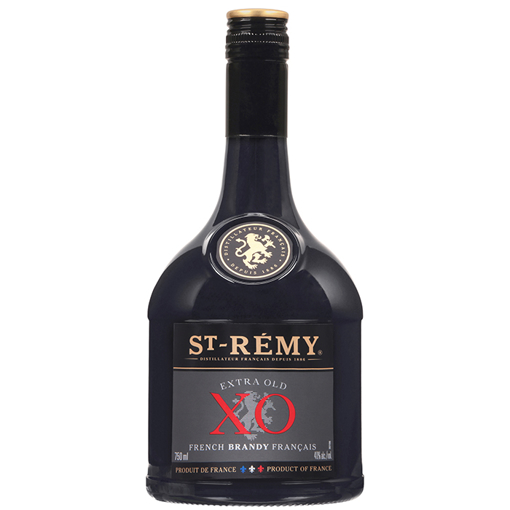 Εικόνα της St-Remy XO 0.7L 40%
