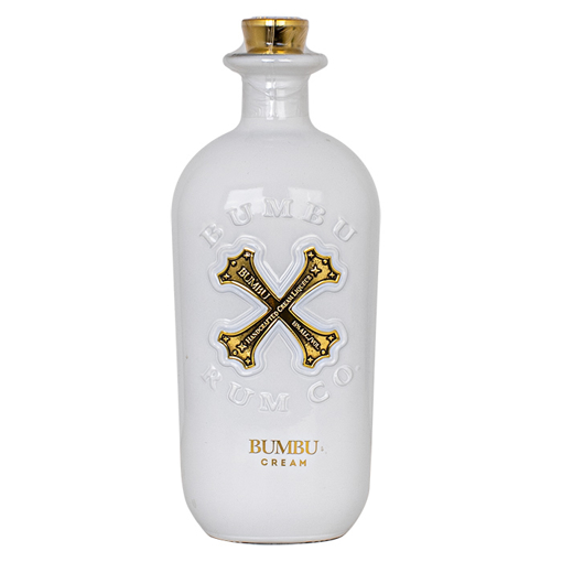 Picture of Bumbu Cream 0.7L 15%