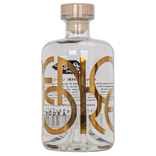 Εικόνα της Encore Premium Vodka 0.5L 41%