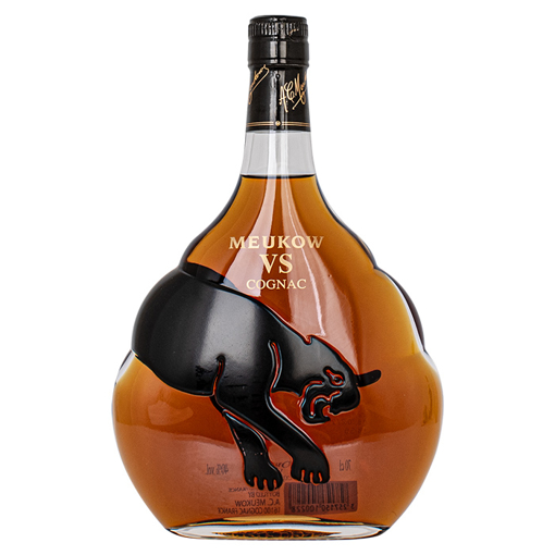 Εικόνα της Meukow VS 0.7L 40%