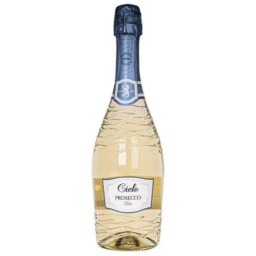 Εικόνα της Cielo Prosecco Doc 0.75L