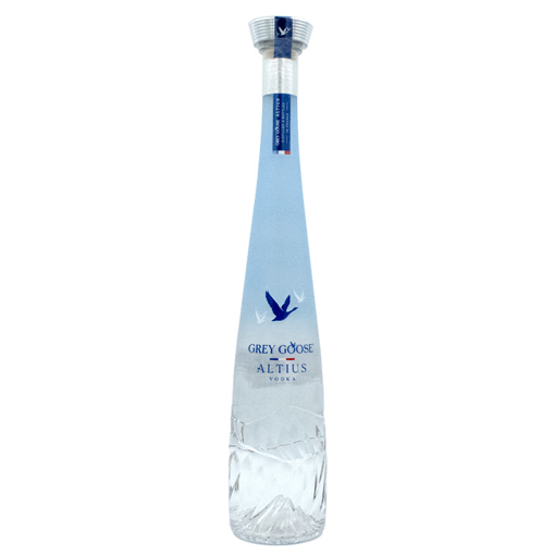 Εικόνα της Grey Goose Altius 0.7L 40%