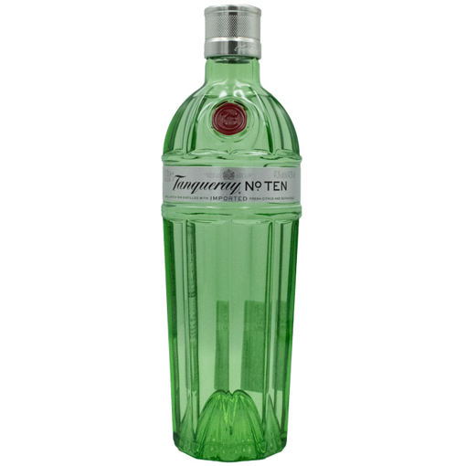 Εικόνα της Tanqueray No10 Gin 0.7L 47.3%