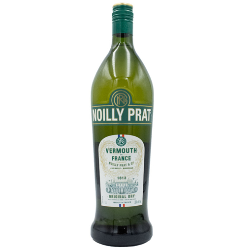 Εικόνα της Noilly Prat 1L 18%