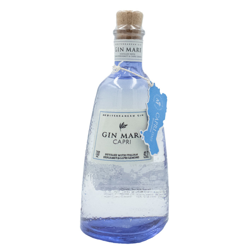 Picture of Mare Mediterranean Gin Capri 0.7L 42.7%