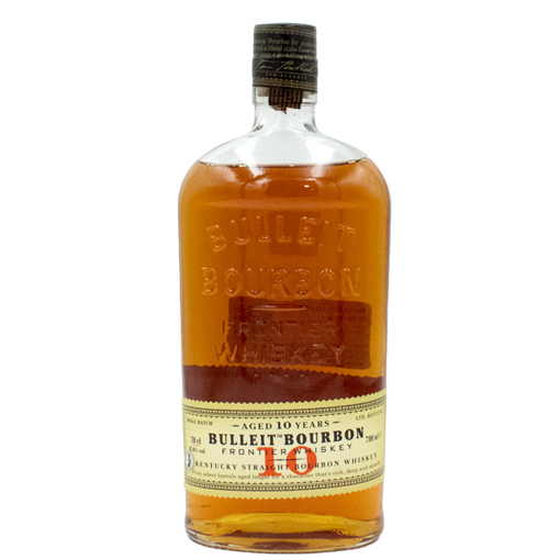 Εικόνα της Bulleit 10YRS 0.7L 45.6%