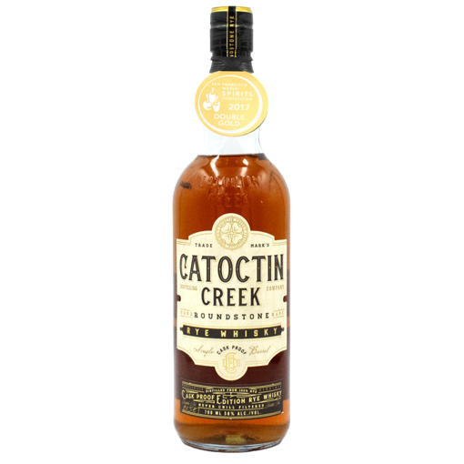 Εικόνα της Catoctin Creek 0.7L 58%