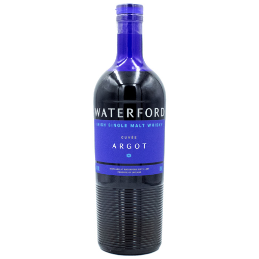 Εικόνα της Waterford Argot 0.7L 47%