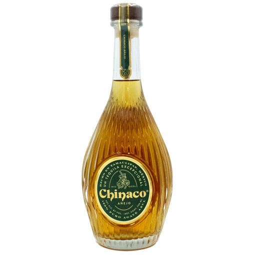 Εικόνα της Chinaco Anejo 0.7L 40%