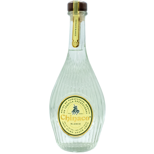 Εικόνα της Chinaco Blanco 0.7L 40%