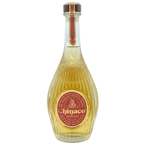Εικόνα της Chinaco Reposado 0.7L 40%