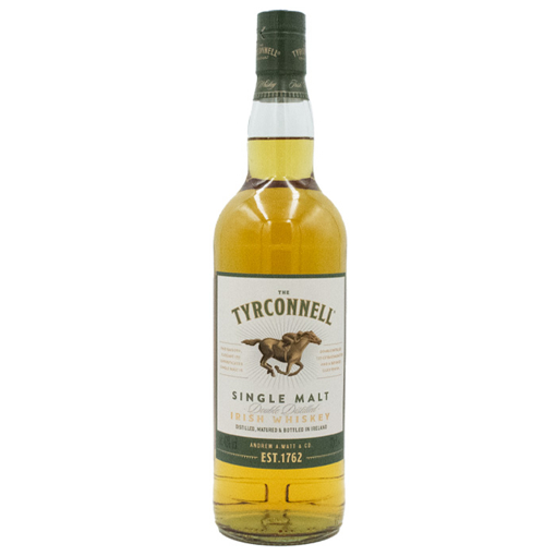 Εικόνα της Tyrconnell 0.7L 43%