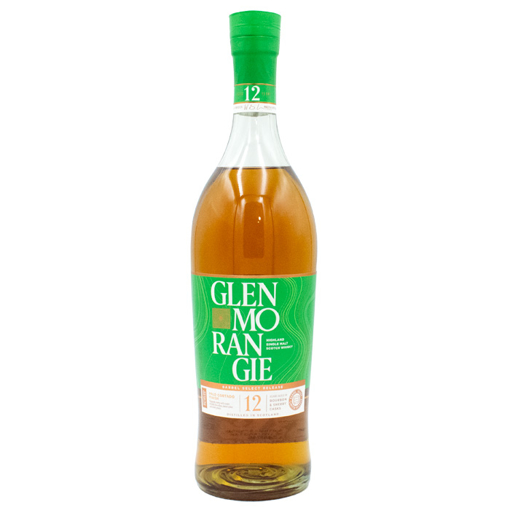Εικόνα της Glenmorangie Palo Cortado Sherry Cask 0.7L 46%