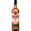 Εικόνα της Bacardi Spiced 1L 35%