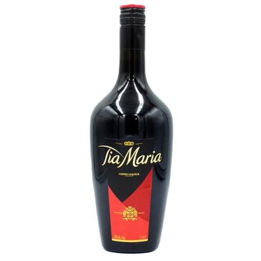 Εικόνα της Tia Maria 1L 20%