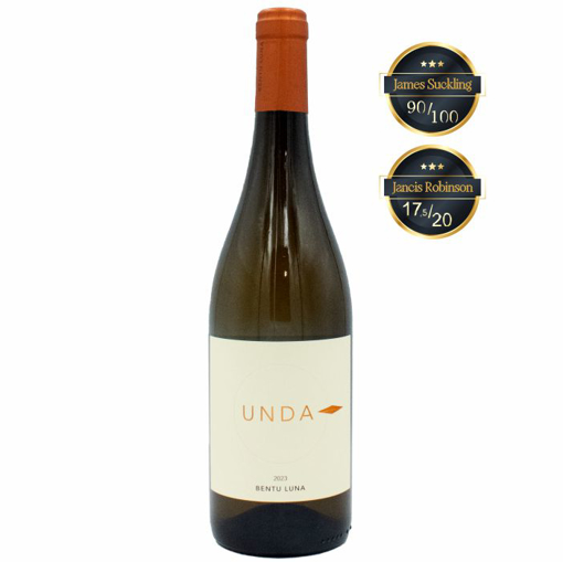 Εικόνα της Bentu Luna Unda 0.75L