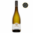 Εικόνα της Carl Loewen Pinot Blanc '22 0.75L