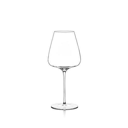 Εικόνα της Italesse Glass T-made 70 710cc Xtreme