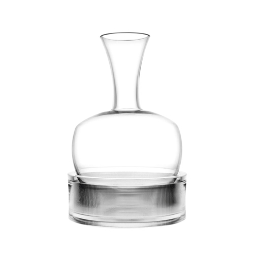 Εικόνα της Italesse Decanter Alavin 1700cc
