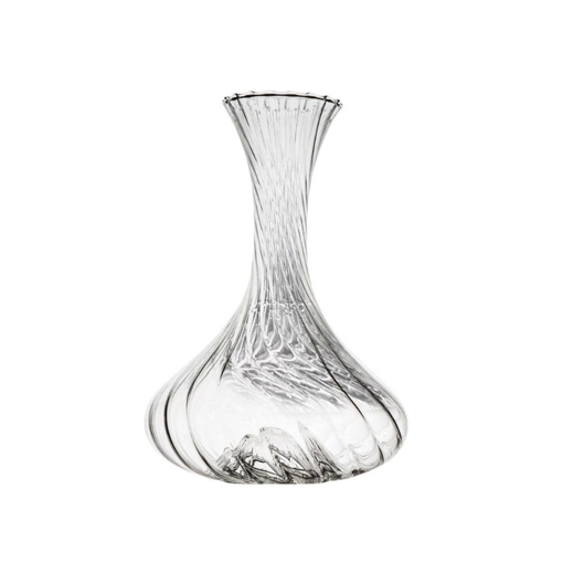 Εικόνα της Italesse Decanter Vertigo 1500cc