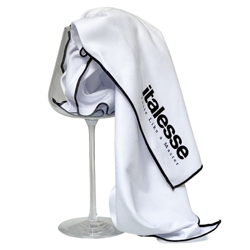 Εικόνα της Italesse Microfiber Polish Towel