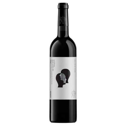 Εικόνα της Κτήμα Ακράνι Μαλαγουζιά Reg. Expressions 2024 0.75L