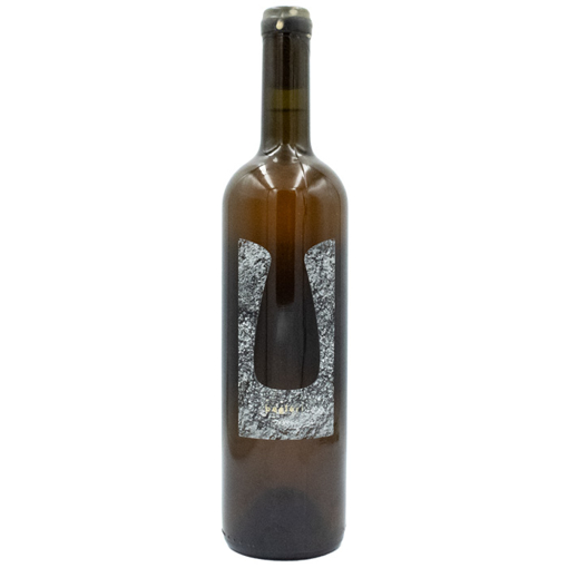 Εικόνα της Pithari Λευκός Ξηρός 2022 0.75L