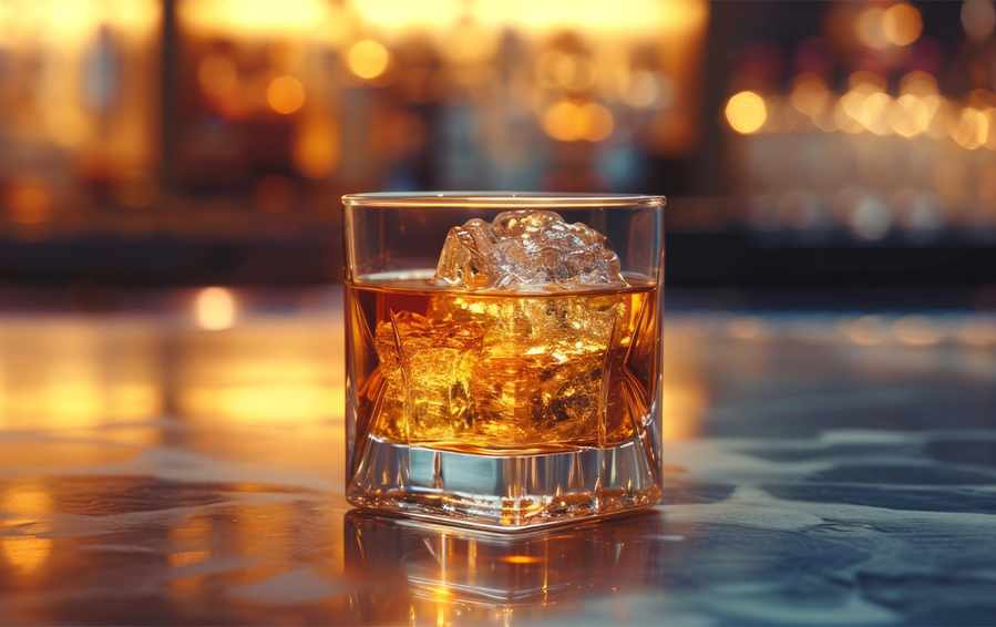 7 Whiskies που Ξεχωρίζουν