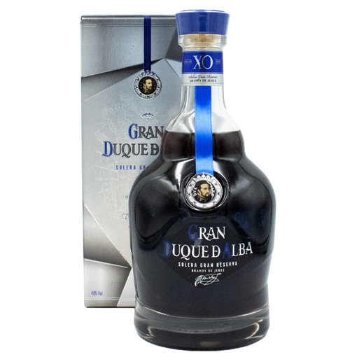 Εικόνα της Gran Duque D'Alba XO 0.7L 40%
